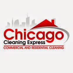 Chicago Cleaning Express